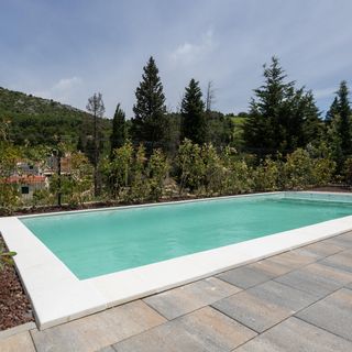 Vendégház Kremena - CDR624 (2)