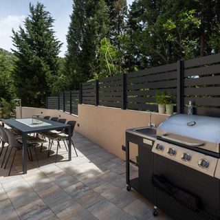 Vendégház Kremena - CDR624 (4)