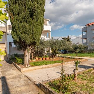 Apartman Novalja - CKD044 (5)