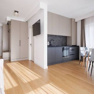 Moldovei 2 Apartments by Central Park Cluj-Napoca (5)