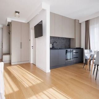 Moldovei 2 Apartments by Central Park Cluj-Napoca (5)