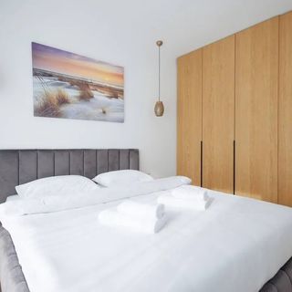 Moldovei 2 Apartments by Central Park Cluj-Napoca (3)