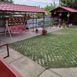 Lili Magánszállás Hajdúszoboszló (4)