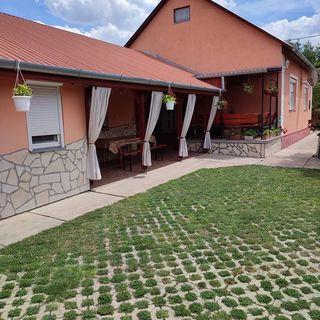 Lili Magánszállás Hajdúszoboszló (5)