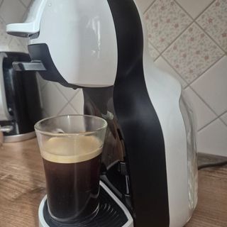 Natura Bukowina Tatrzańska (3)