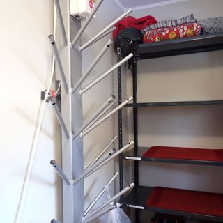 Natura Bukowina Tatrzańska (5)