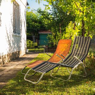 Retró Hullám Vendégház Balatongyörök (3)