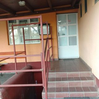 Kéktúra Vendégház Romhány (4)