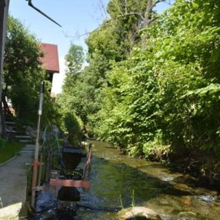 Privát Erika Liptovský Ján (3)