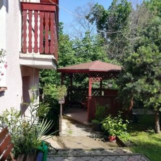 Privát Erika Liptovský Ján (4)