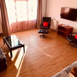 Vila Ekooos Brașov (5)