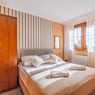 Zajazd Żuławy - Restauracja & Hotel Elbląg (2)