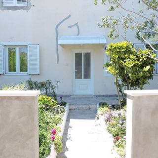 Apartmanok A Tenger Mellett Orebic, Peljesac - 22898 Orebić (4)