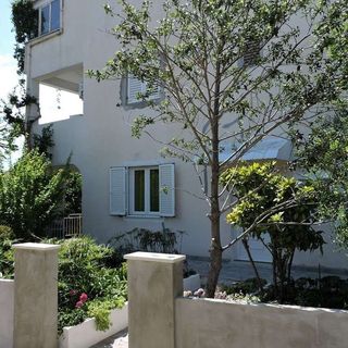 Apartmanok A Tenger Mellett Orebic, Peljesac - 22898 Orebić (3)