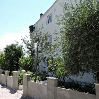 Apartmanok A Tenger Mellett Orebic, Peljesac - 22898 Orebić (2)