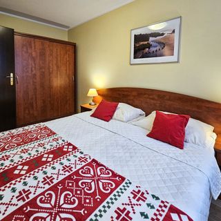 visit baltic - Nautilus 306 (2)