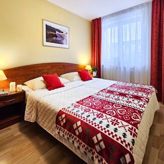 visit baltic - Nautilus 306 (3)