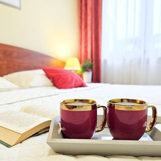 visit baltic - Nautilus 306 (4)