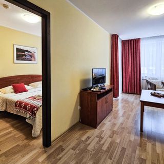 visit baltic - Nautilus 306 (5)