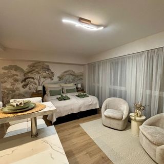 HelloWine Apartman II Eger (2)