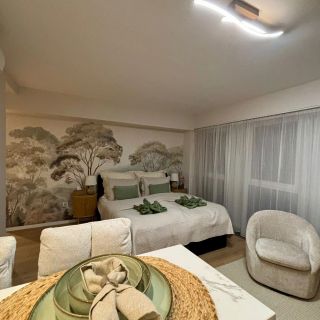 HelloWine Apartman II Eger (4)