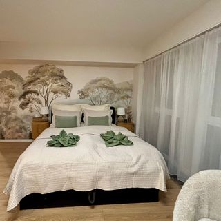 HelloWine Apartman II Eger (5)