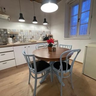 Provence Présház Szederkény (3)