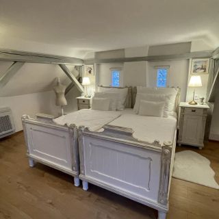 Provence Présház Szederkény (4)