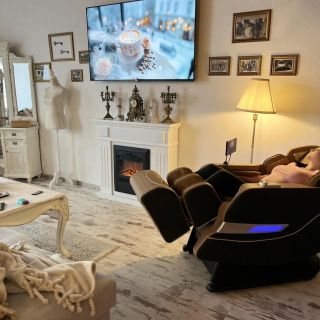 Provence Présház Szederkény (5)