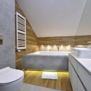 Hotel AGAT Piotrków Trybunalski (2)