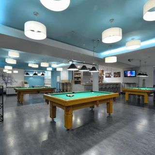 Hotel AGAT Piotrków Trybunalski (4)