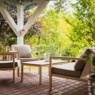 Perła Sudetów by Stay inn Hotels (3)