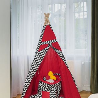 Perła Sudetów by Stay inn Hotels (4)