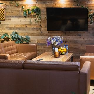 Perła Sudetów by Stay inn Hotels (5)