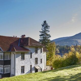 Perła Sudetów by Stay inn Hotels (2)