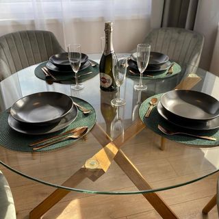 REMZ Wellness Apartments Dorog (3)