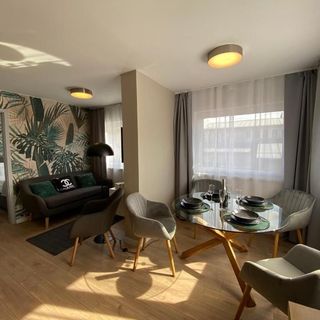 REMZ Wellness Apartments Dorog (4)