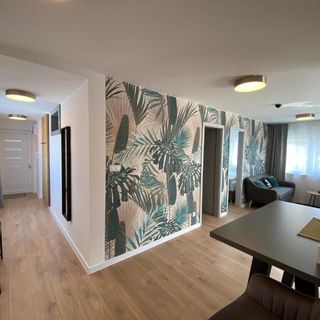 REMZ Wellness Apartments Dorog (5)