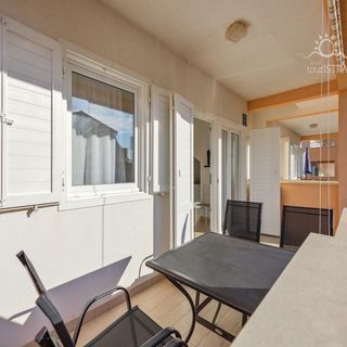 Apartmani Lucrezia Lovrečica (3)