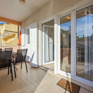 Apartmani Lucrezia Lovrečica (4)