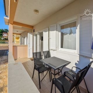 Apartmani Lucrezia Lovrečica (5)