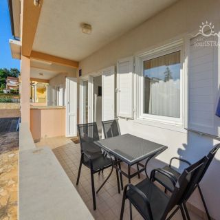 Apartmani Lucrezia Lovrečica (5)