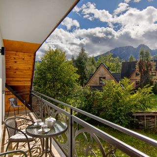 REZYDENCJA SKIBÓWKI sauna&jacuzzi (3)