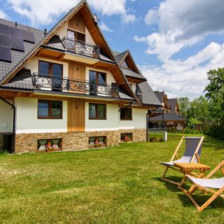 REZYDENCJA SKIBÓWKI sauna&jacuzzi (4)