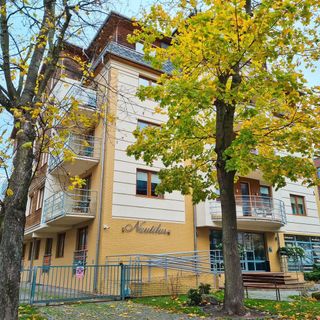 visit baltic - Nautilus 305 (2)