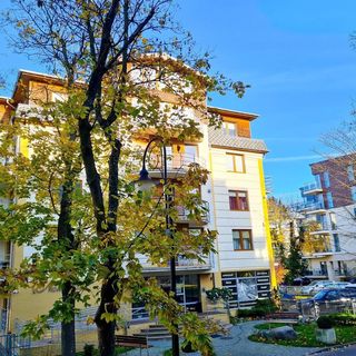 visit baltic - Nautilus 305 (3)