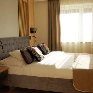 Solaris Platan House Cserkeszőlő (4)