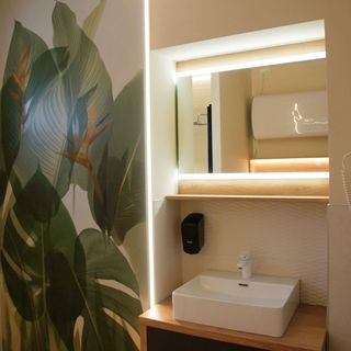 Solaris Platan House Cserkeszőlő (5)