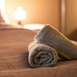 Dorn Apartman Szeged (2)