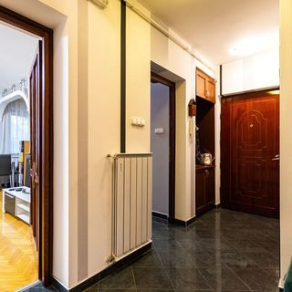 Dorn Apartman Szeged (3)